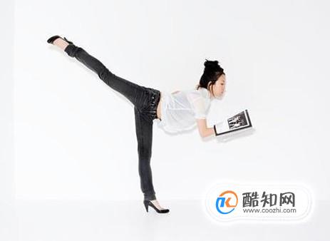 �����߾���������